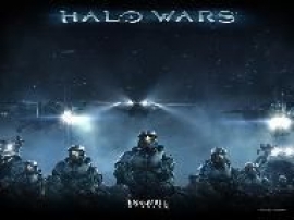 Besplatan Halo Wars uz svaki kupljeni Xbox 360
