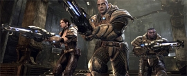 UT3 Titan Pack izlazi 5. Marta