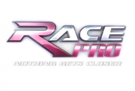 Race Pro: Launch Trailer!