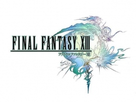 Final Fantasy XIII: Tri nova karaktera!