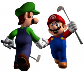Mario & Luigi RPG 3: Novi traileri!