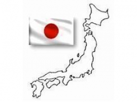 Japan: Broj prodanih konzola #02