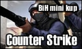 CS 5on5 BiH mini kup ESL