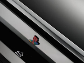 Sony prodao 21 milion PS3 konzola