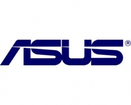 Asus radi na Android notebooku.