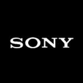 Novi PSP ili?
