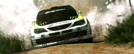 DiRT 2 DLC potvrđen