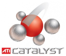 Novi ATI Catalyst 9.2