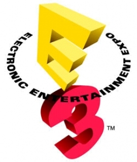 E3 2009: Trenutna lista učesnika!