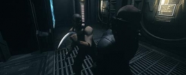 Riddick: Dark Athena dobio datum izlaska