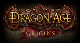 Dragon Age: Origins - Novi Trailer!