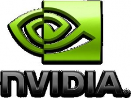 Novi Geforce GTX 280M i 260M izlaze na Cebit-u