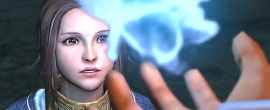 The Last Remnant dolazi na Steam