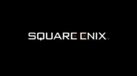 Square Enix i Steam potpisali suradnju