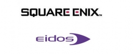 Square Enix povećao udio u Edios