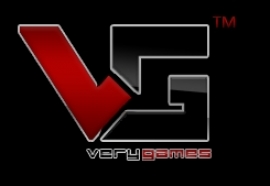 VeryGames: Pobjednik na Major Series!
