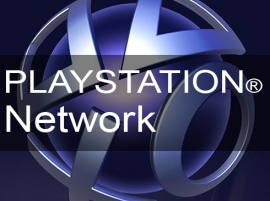 Preko 20 miliona registrovanih PSN korisnika!