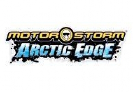 MotorStorm: Arctic Edge - Prvi Trailer!