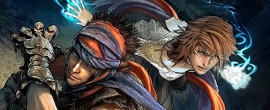 Prince of Persia’s Epilogue DLC odgođen za 5. Mart