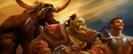 WoW patch 3.1 ušao u fazu testiranja