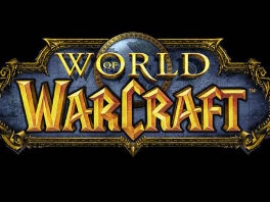 World of Warcraft uzrokuje ovisnost kao i kokain