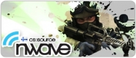 Northwave: Novi Lineup!