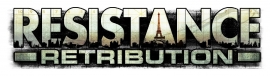 Resistance: Retribution Bundle planiran!
