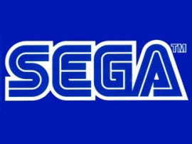 Sega izdaje Planet 51