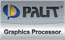 Palit sa novom GTX 285!