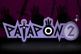 Patapon 2: Teaser Trailer!