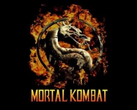 Midway: Mortal Kombat ide svojim putem!