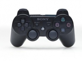 PlayStation štetan za kožu!