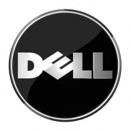 Dell: Debeli minus prihoda!