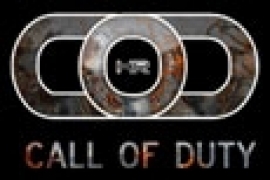 Call of Duty Hrvatska na ESL platformi
