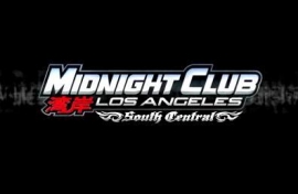 Midnight Club: Los Angeles - Trailer uz novi DLC!