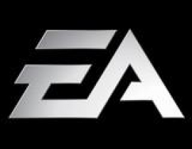 Electronic Arts: Lista izdavanja #2