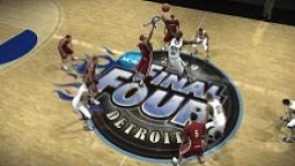 EA najavio NCAA Basketball 09 download verziju