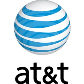 AT&T & Blizzard