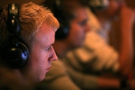 cArn \"Get_RiGhT je super agresivan\"