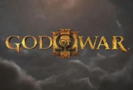 God of War III - Konceptne slike!