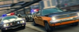 Burnout Paradise:The Ultimate Box dolazi na Steam
