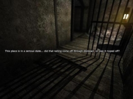 Penumbra kolekcija na steamu