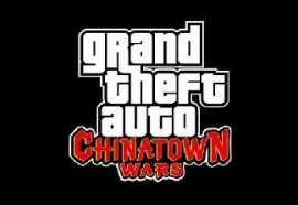 GTA: Chinatown Wars - Novi Trailer!