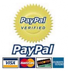 Upozorenje za PayPal korisnike!