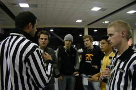 fnatic pobjeđuje MYM i osvaja EM3 Global Finale