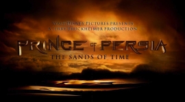 Prince of Persia: Slike (Film)