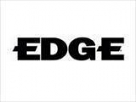EDGE: Aktuelne vrijednosti!