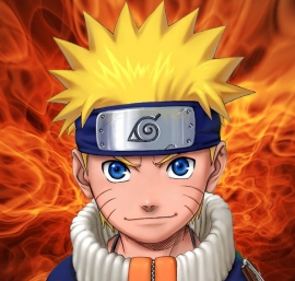 Ultimate Ninja 4: Naruto Shippuden - Traileri!