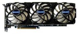 GTX 285 2GB