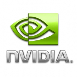 nVidia GTX 275